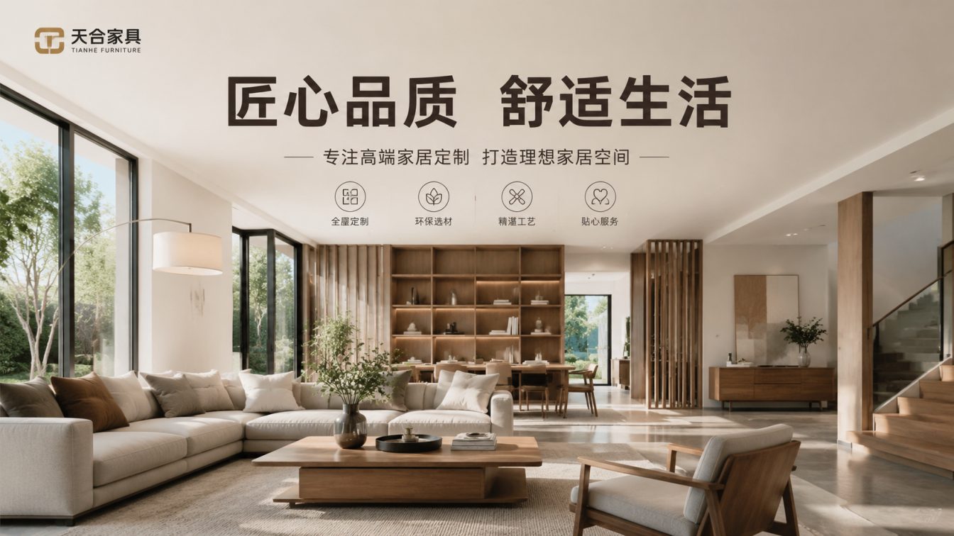 南宁为制药与中药加工提供定制方案